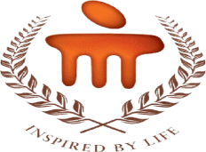 Manipal College of Medical Sciences